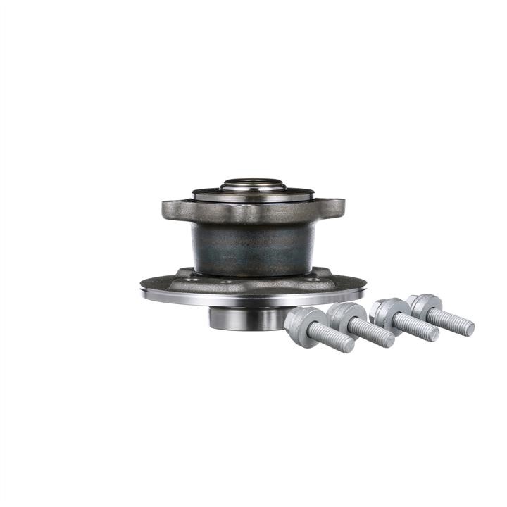 Buy NSK KH30008 at a low price in United Arab Emirates!