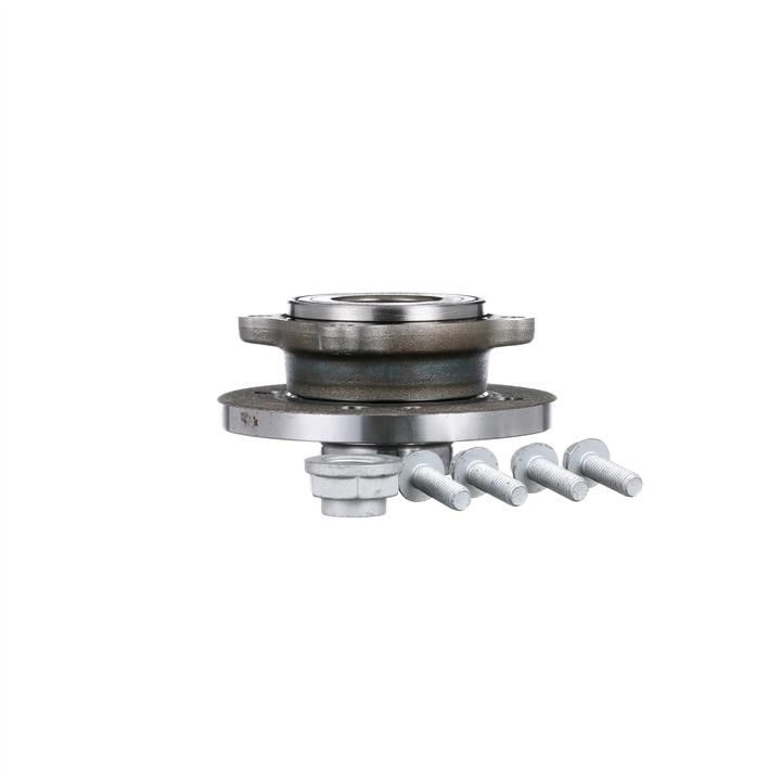 Buy NSK KH30007 – good price at EXIST.AE!