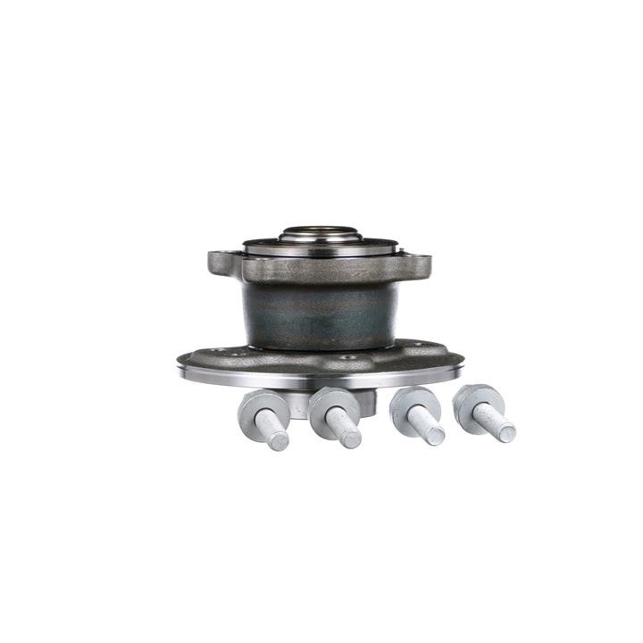 Buy NSK KH30008 – good price at EXIST.AE!