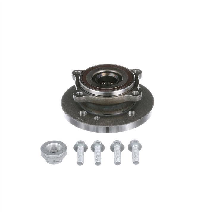 Buy NSK KH30007 at a low price in United Arab Emirates!