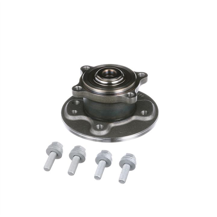 Buy NSK KH30008 at a low price in United Arab Emirates!
