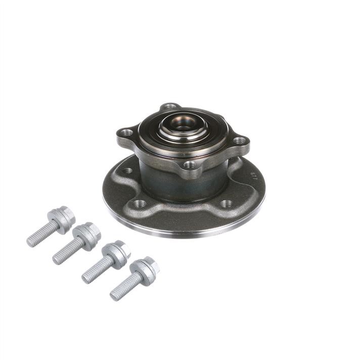 Buy NSK KH30008 – good price at EXIST.AE!