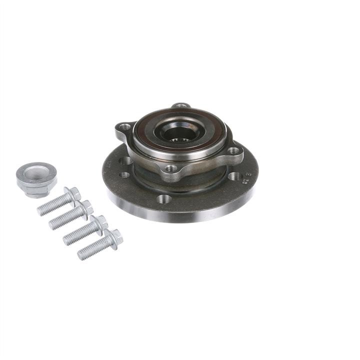 Buy NSK KH30007 at a low price in United Arab Emirates!