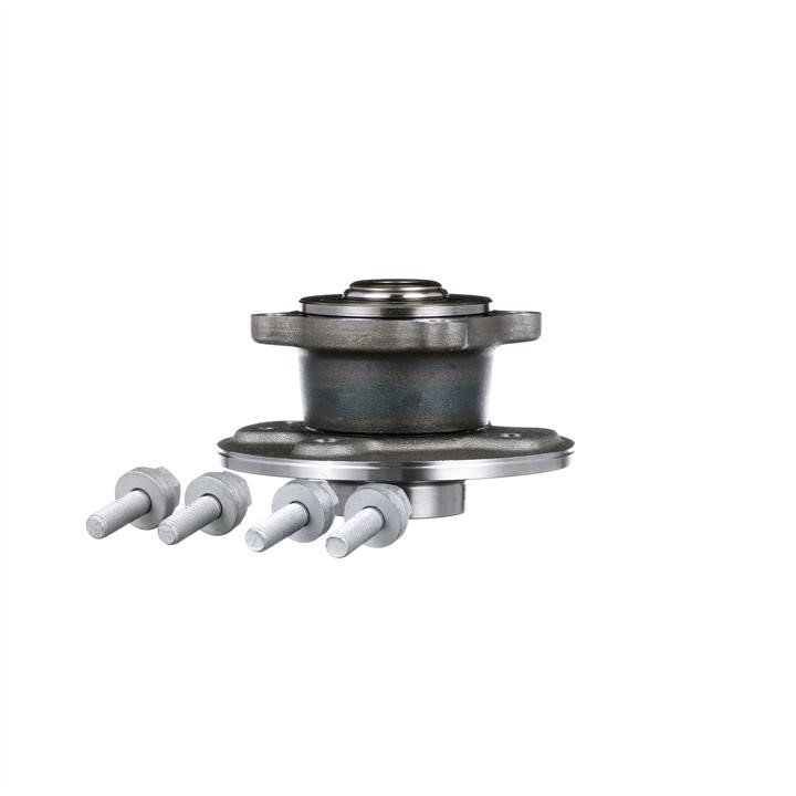 Buy NSK KH30008 at a low price in United Arab Emirates!