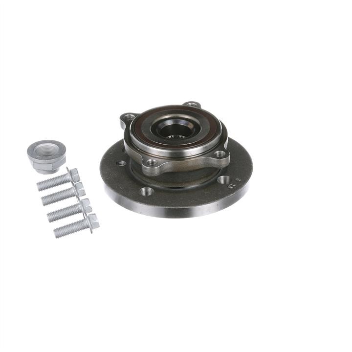 Buy NSK KH30007 – good price at EXIST.AE!