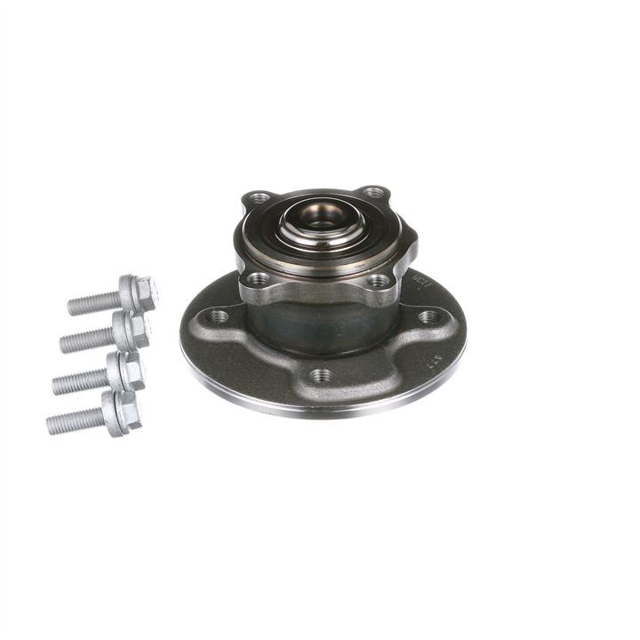 Buy NSK KH30008 – good price at EXIST.AE!