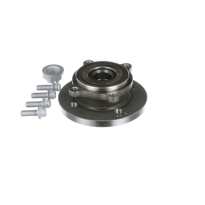 Buy NSK KH30007 at a low price in United Arab Emirates!