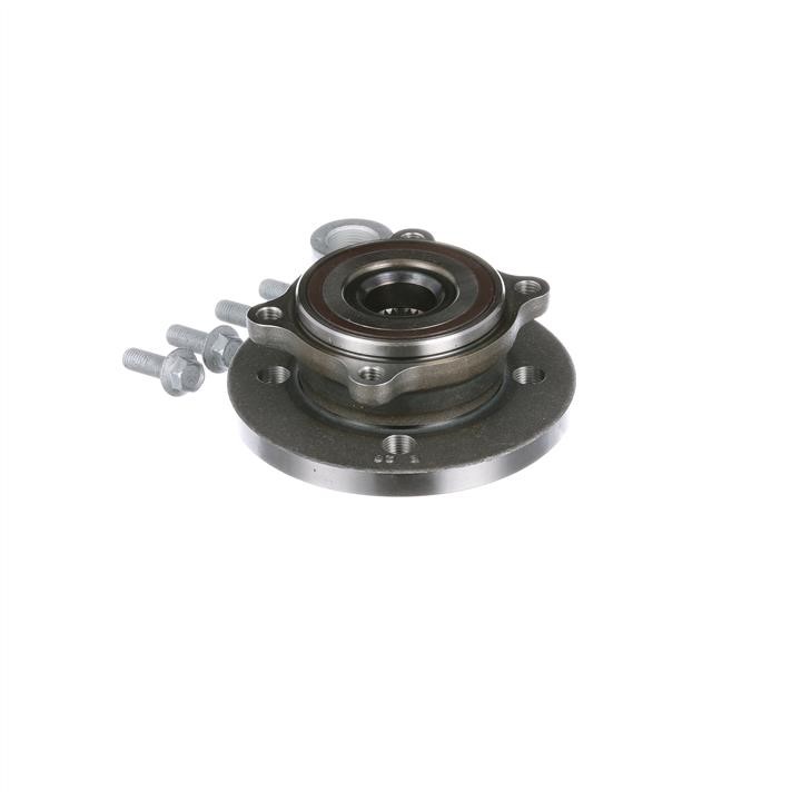 Buy NSK KH30007 – good price at EXIST.AE!