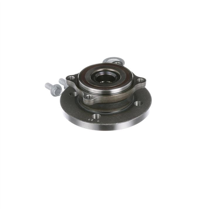Wheel bearing kit NSK KH30007