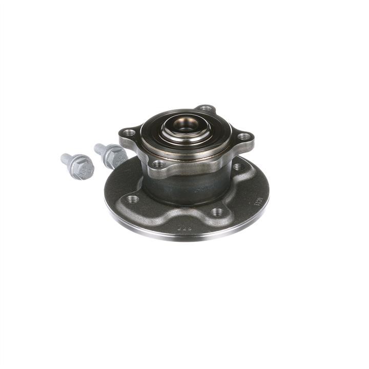 Buy NSK KH30008 – good price at EXIST.AE!