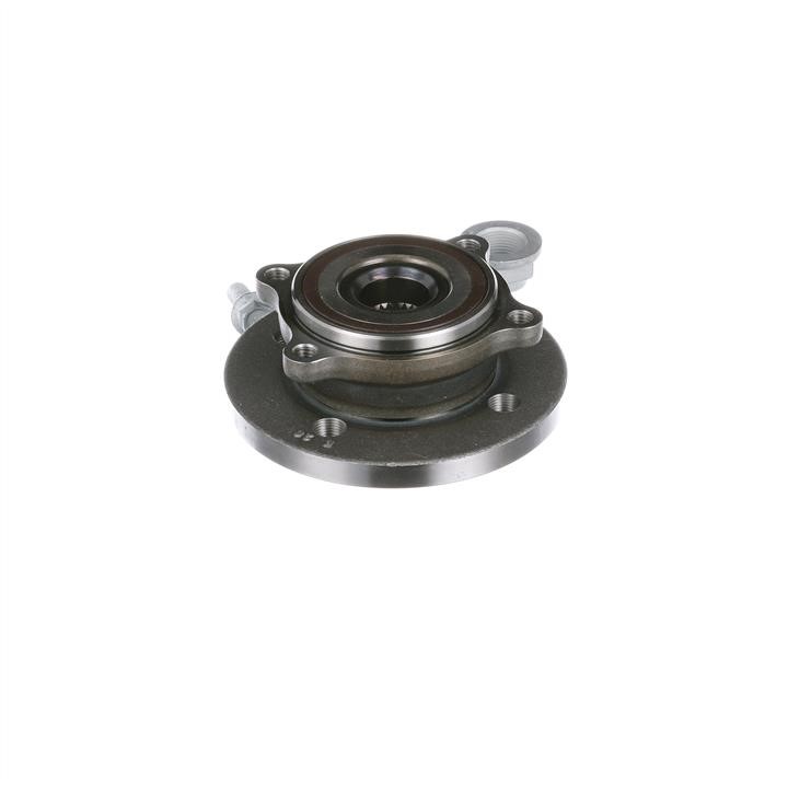 Buy NSK KH30007 at a low price in United Arab Emirates!