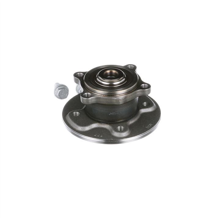 Wheel bearing NSK KH30008
