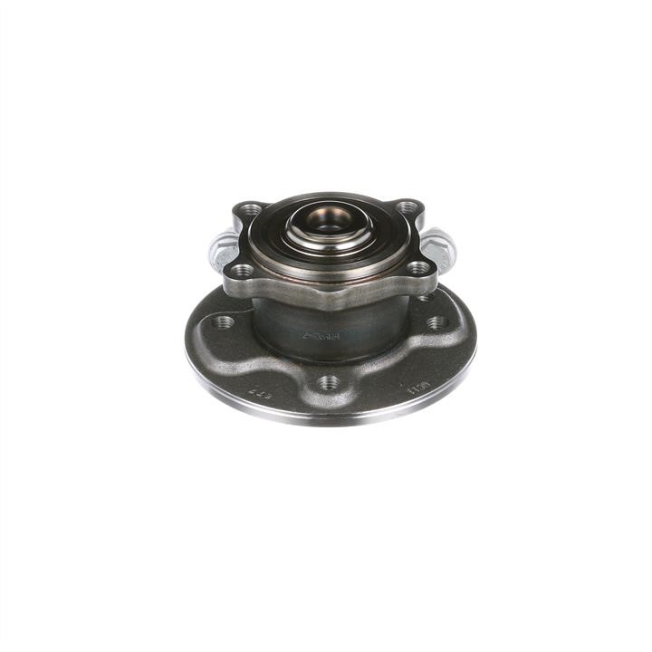 Buy NSK KH30008 at a low price in United Arab Emirates!