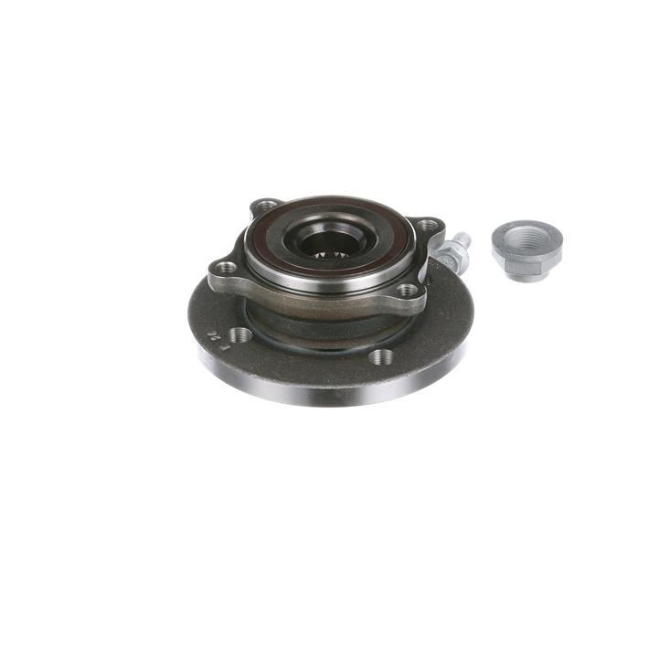 Buy NSK KH30007 – good price at EXIST.AE!