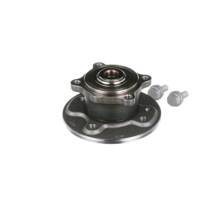 Buy NSK KH30008 – good price at EXIST.AE!