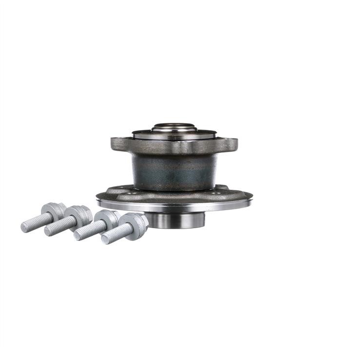 Wheel bearing NSK KH30008
