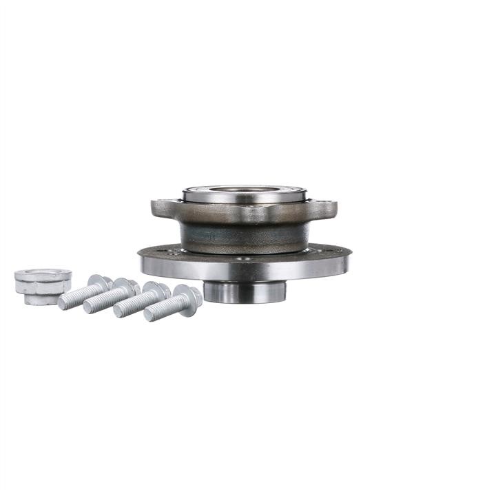 Buy NSK KH30007 at a low price in United Arab Emirates!