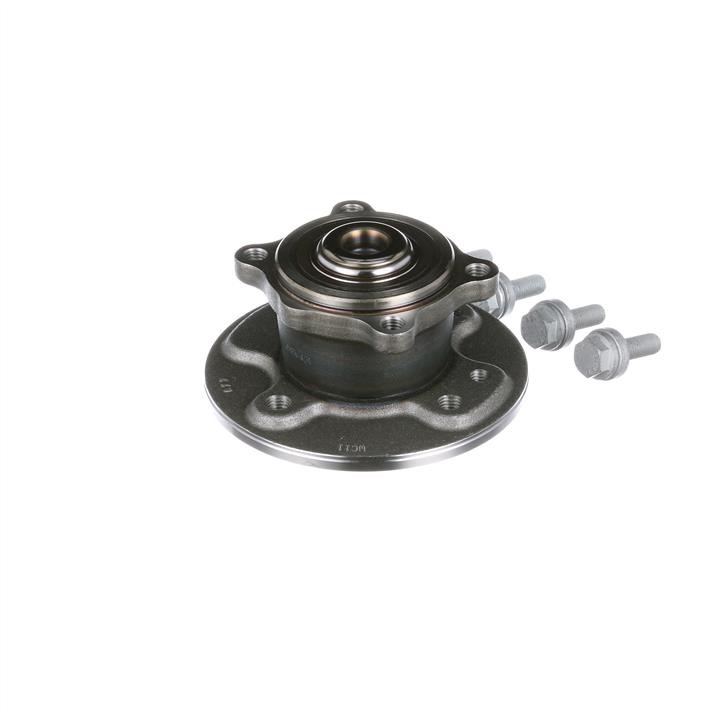 Buy NSK KH30008 at a low price in United Arab Emirates!