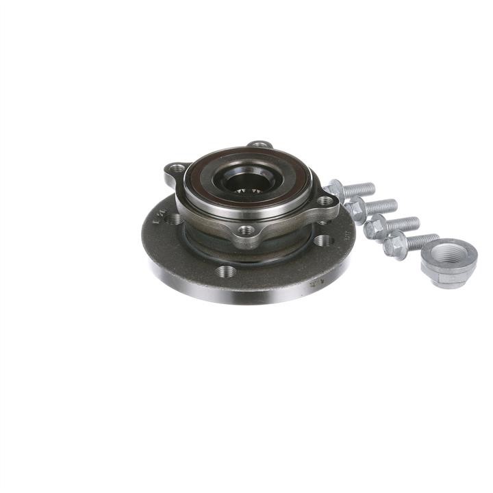 Buy NSK KH30007 – good price at EXIST.AE!
