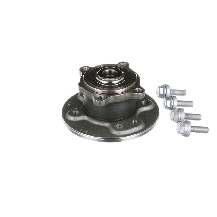 Buy NSK KH30008 – good price at EXIST.AE!