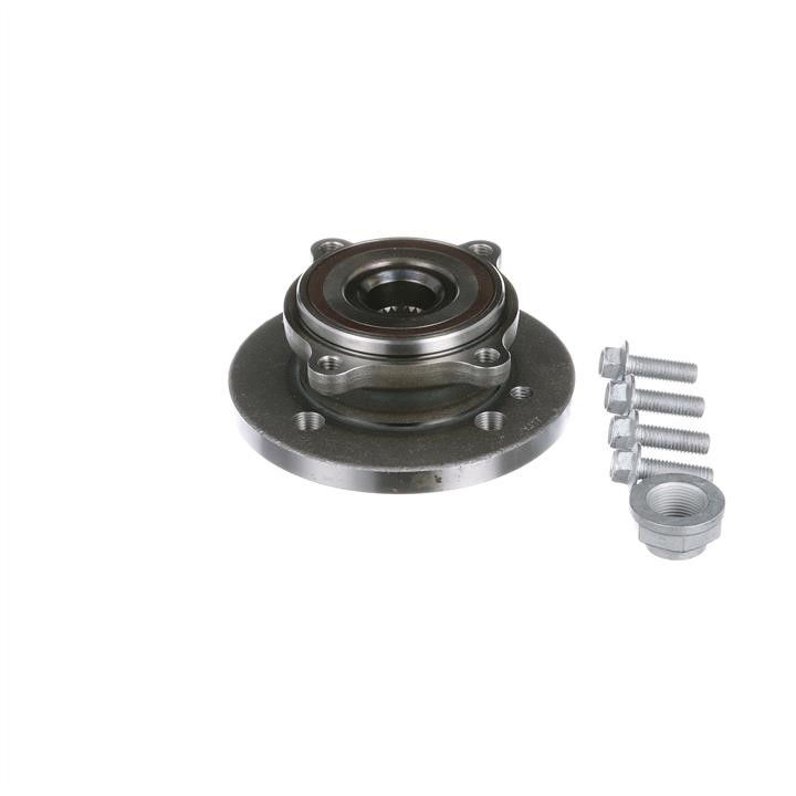 Buy NSK KH30007 at a low price in United Arab Emirates!