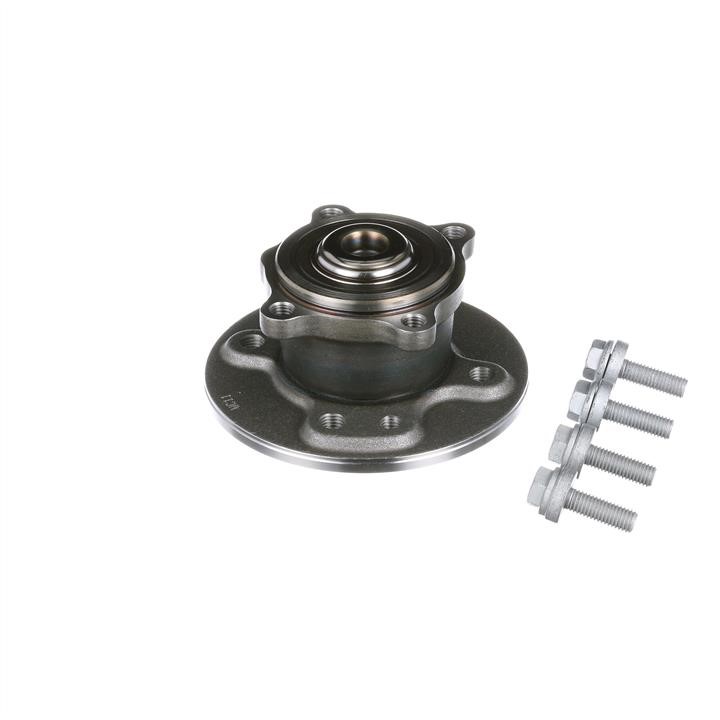 Buy NSK KH30008 at a low price in United Arab Emirates!