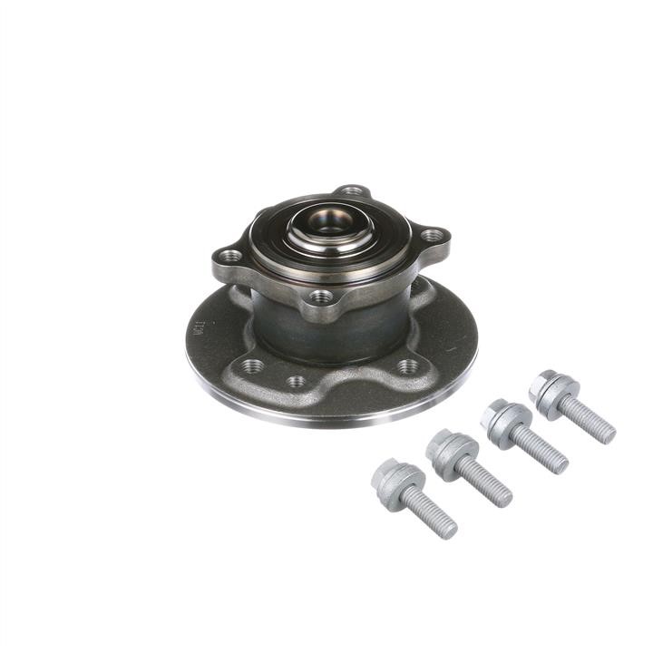 Buy NSK KH30008 – good price at EXIST.AE!