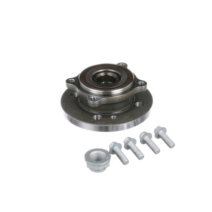 Buy NSK KH30007 at a low price in United Arab Emirates!