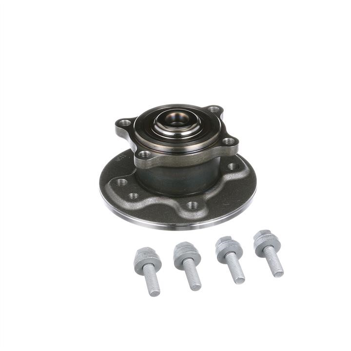 Buy NSK KH30008 at a low price in United Arab Emirates!