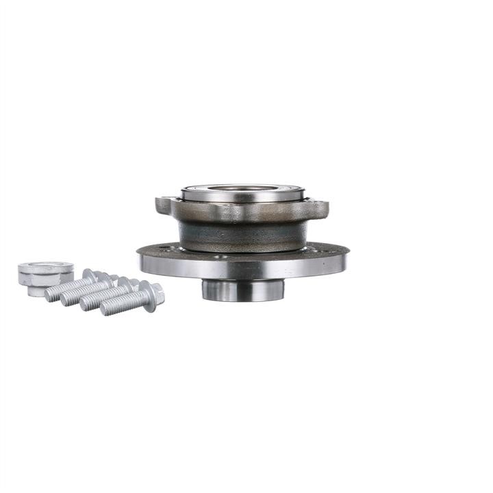 Wheel bearing kit NSK KH30007
