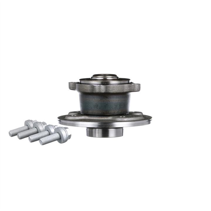 Buy NSK KH30008 – good price at EXIST.AE!