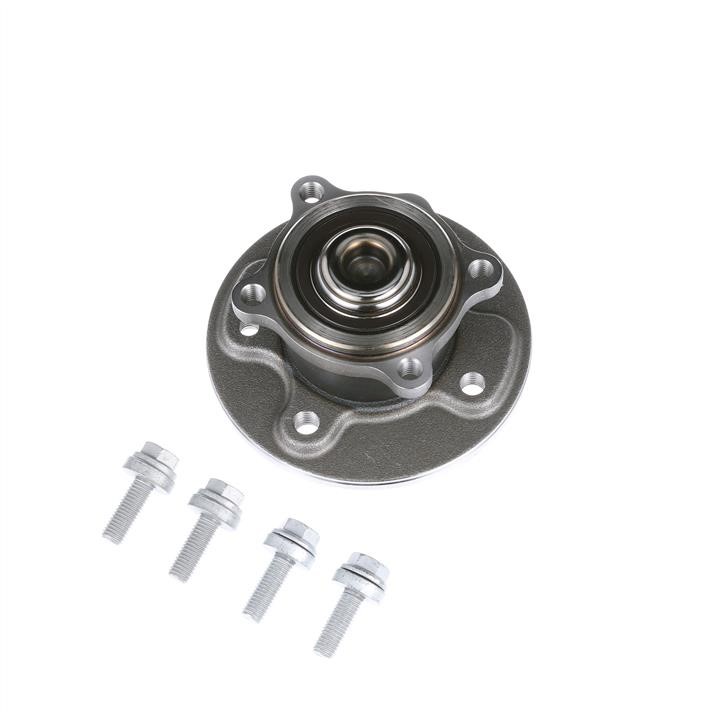 Buy NSK KH30008 at a low price in United Arab Emirates!