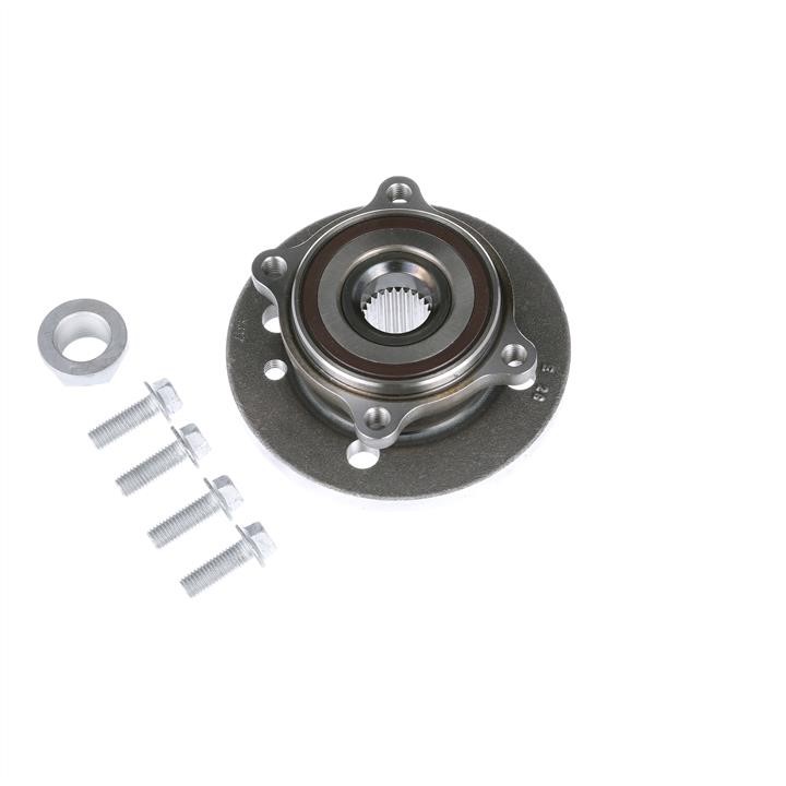 Wheel bearing kit NSK KH30007