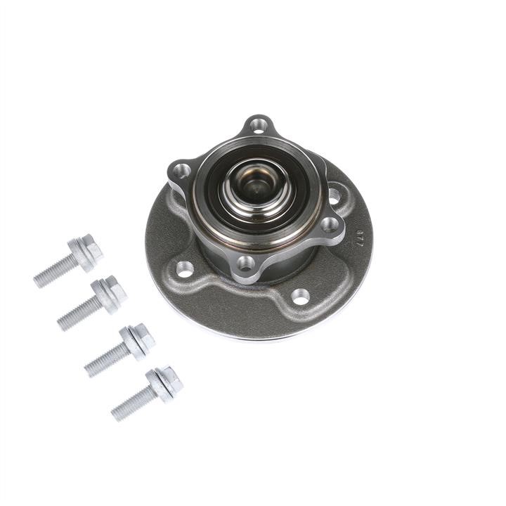 Buy NSK KH30008 – good price at EXIST.AE!