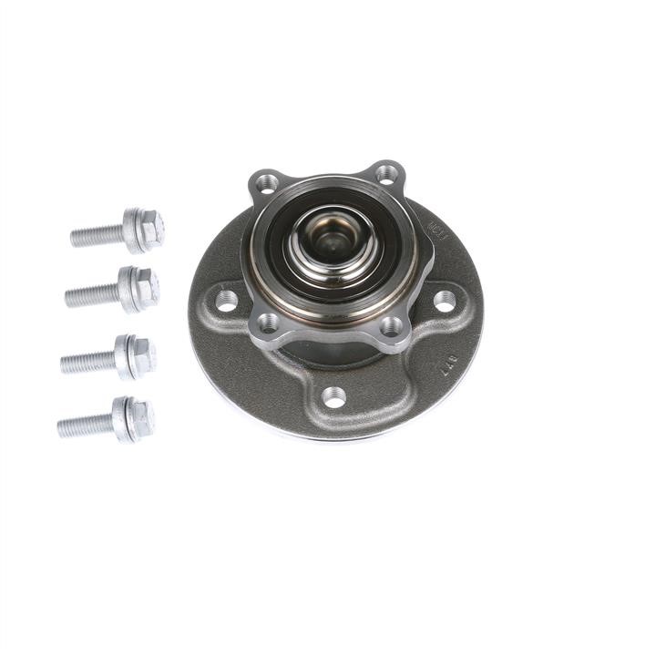 Buy NSK KH30008 at a low price in United Arab Emirates!