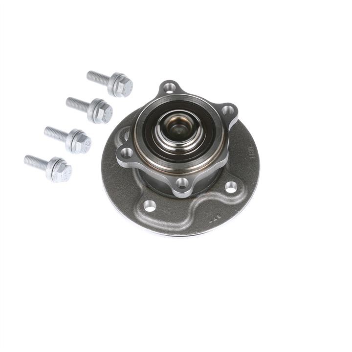 Buy NSK KH30008 – good price at EXIST.AE!