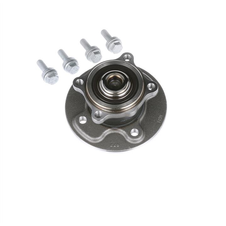 Buy NSK KH30008 at a low price in United Arab Emirates!