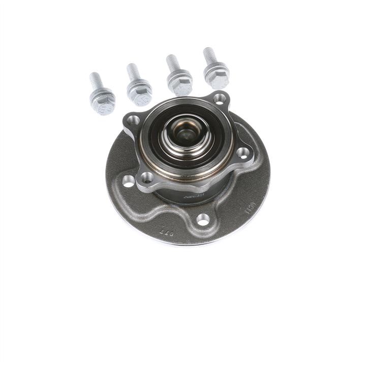 Buy NSK KH30008 – good price at EXIST.AE!