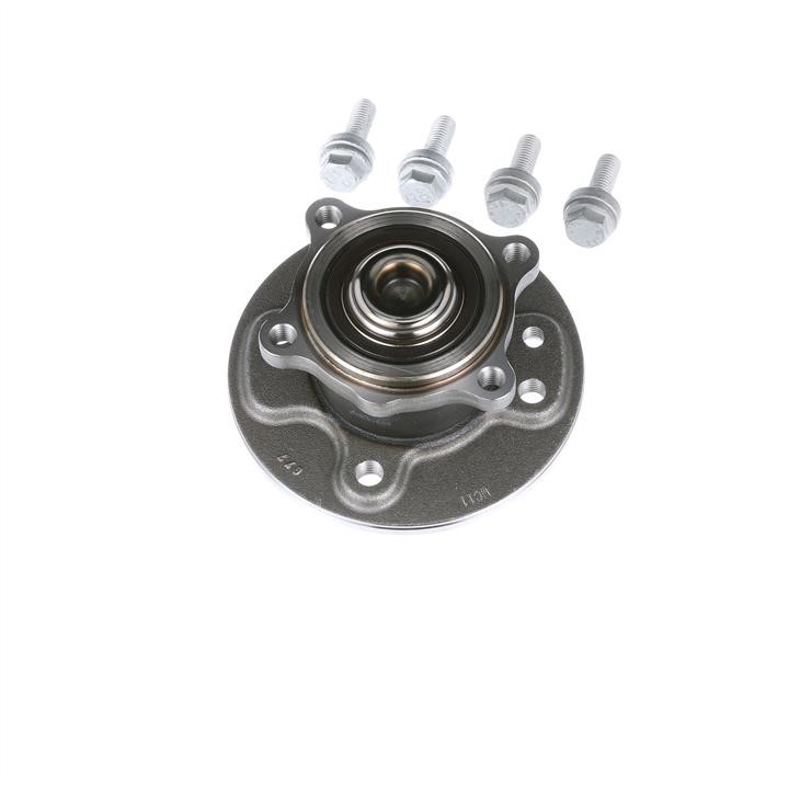 Buy NSK KH30008 at a low price in United Arab Emirates!