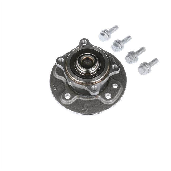 Buy NSK KH30008 – good price at EXIST.AE!