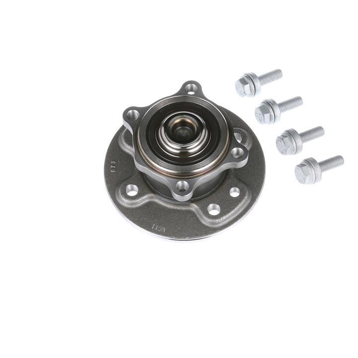 Wheel bearing NSK KH30008