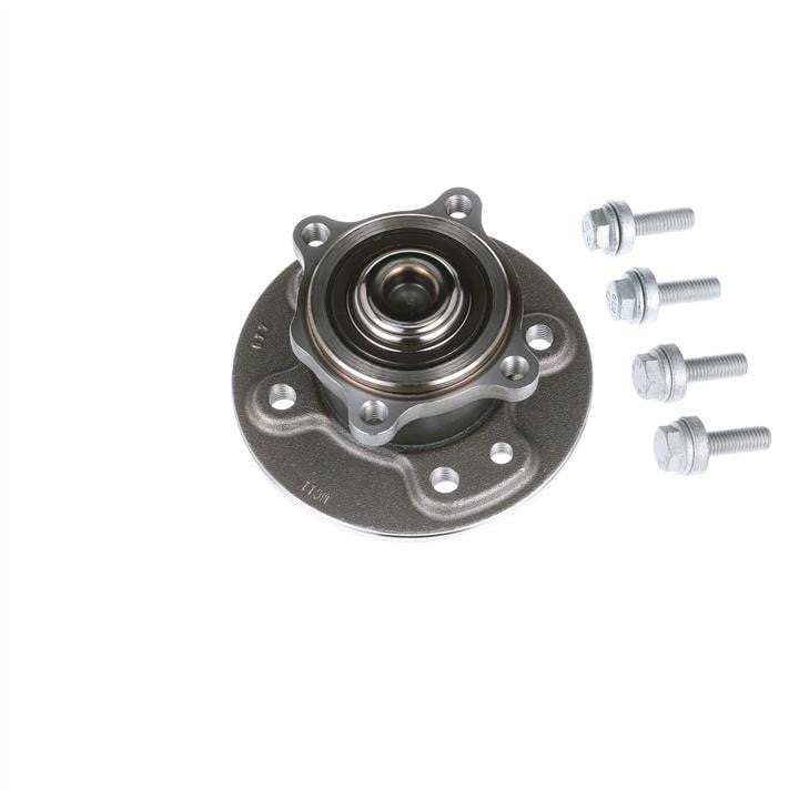 Buy NSK KH30008 at a low price in United Arab Emirates!