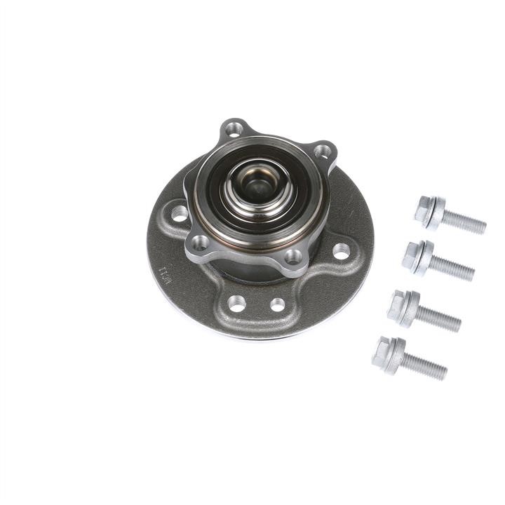 Buy NSK KH30008 – good price at EXIST.AE!