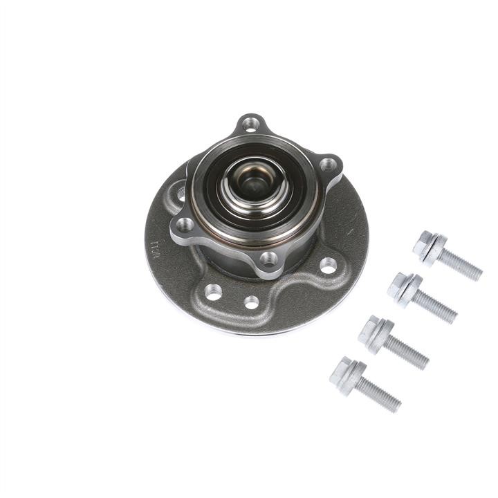 Wheel bearing NSK KH30008