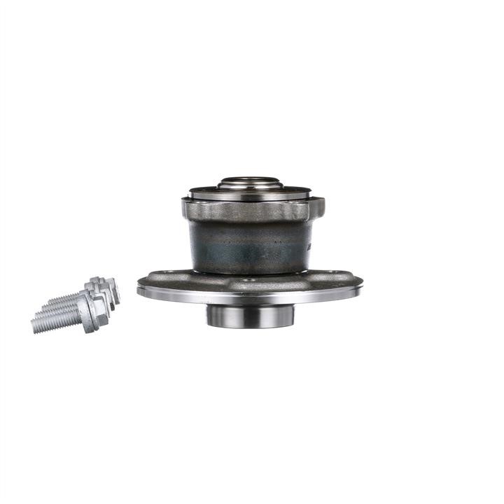 Buy NSK KH30008 at a low price in United Arab Emirates!