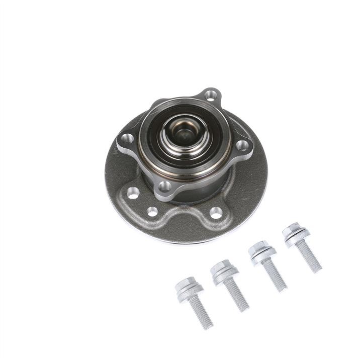 Buy NSK KH30008 – good price at EXIST.AE!