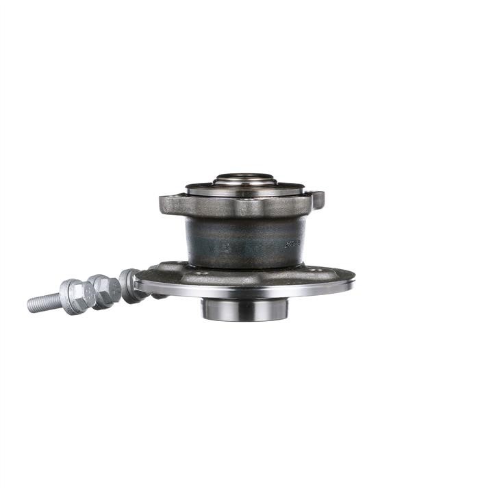 Buy NSK KH30008 at a low price in United Arab Emirates!