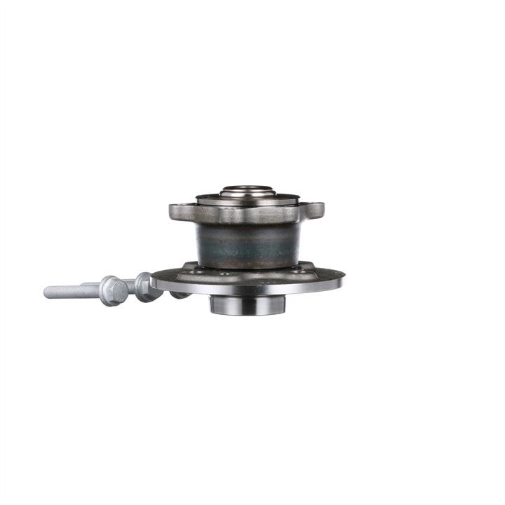 Wheel bearing NSK KH30010