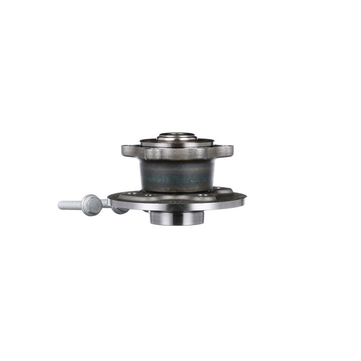 Buy NSK KH30010 at a low price in United Arab Emirates!
