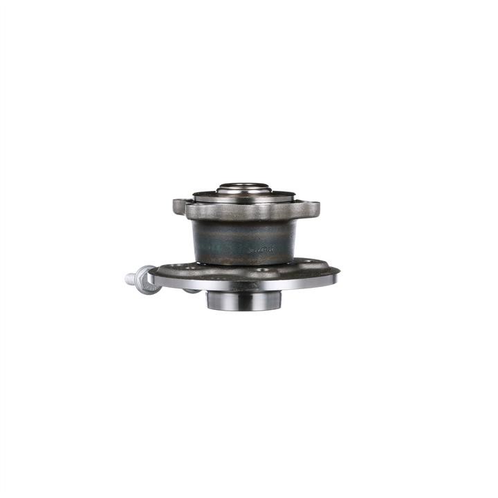 NSK Wheel bearing – price [object Object] PLN